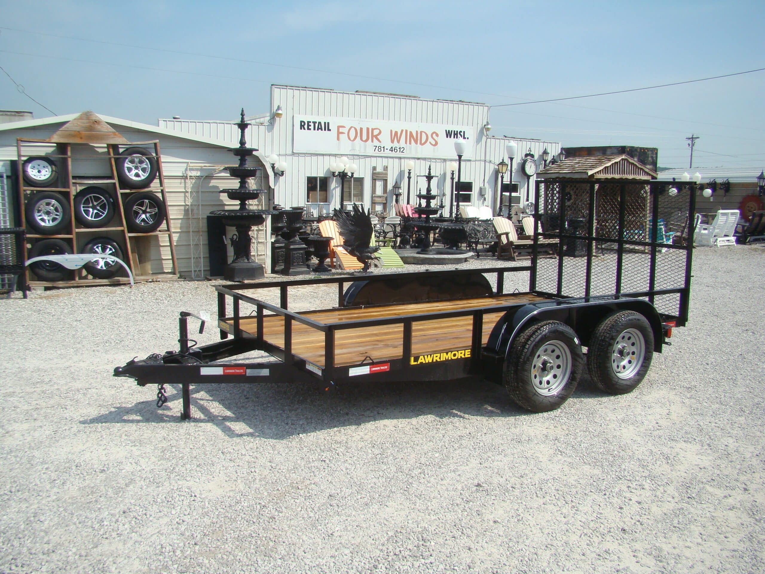 77x12-Angle-Utility-TA-with-