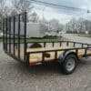 77x12 Tube SA with Gate (2)