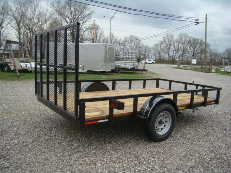 77x12 Tube SA with Gate (2)