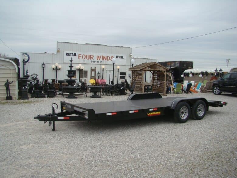 83x20 Deluxe Car Hauler Special (3)