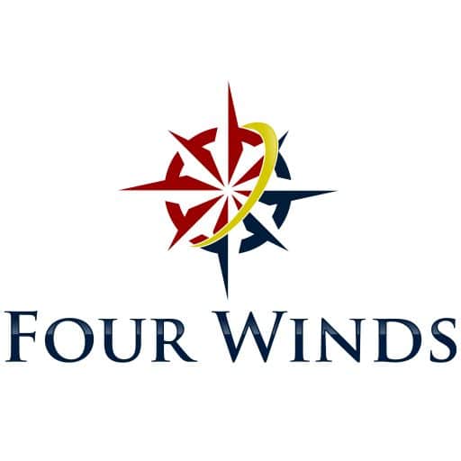 cropped four winds trailers scaled 1 jpg
