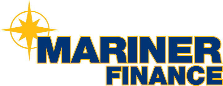 trailer financing with mariner financing
