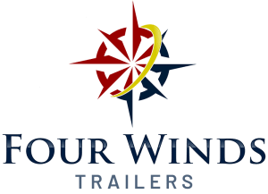 four winds trailer bowling green ky square