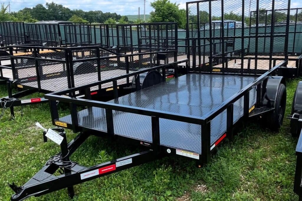 trailers for sale in kentucky (2)